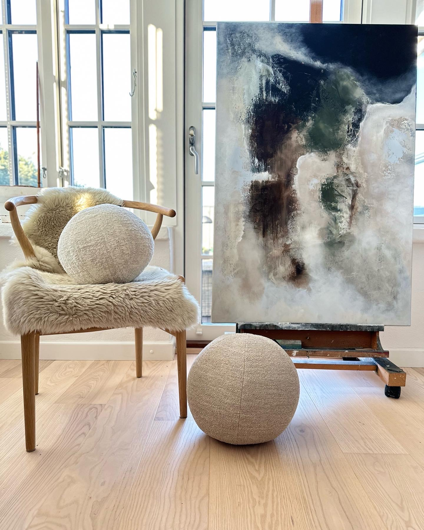 80*120 cm