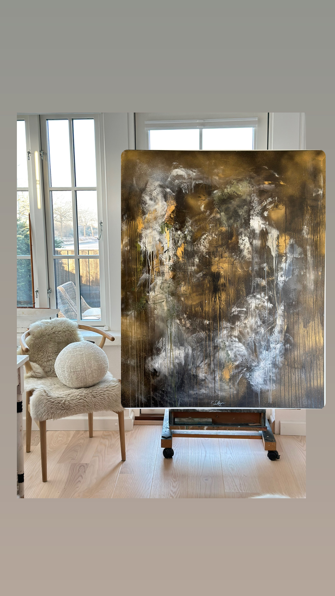120*150 cm