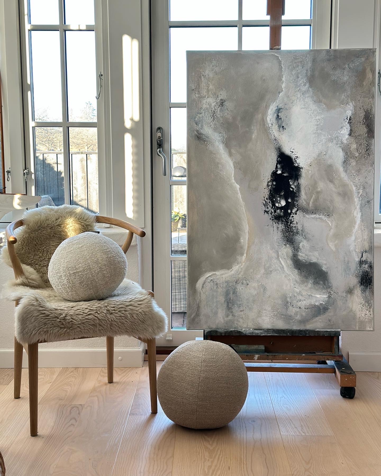 80*120 cm