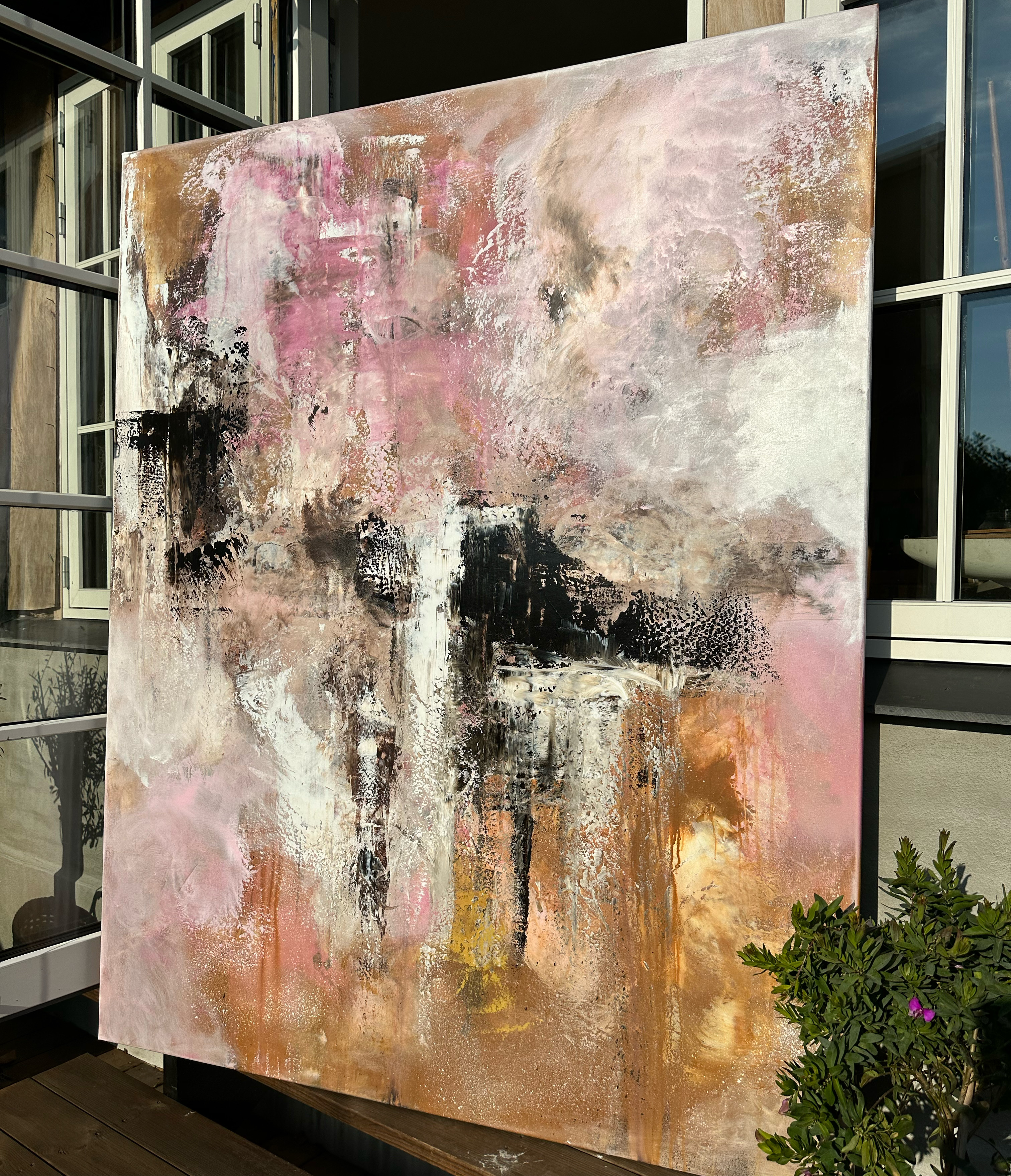 120*150 cm