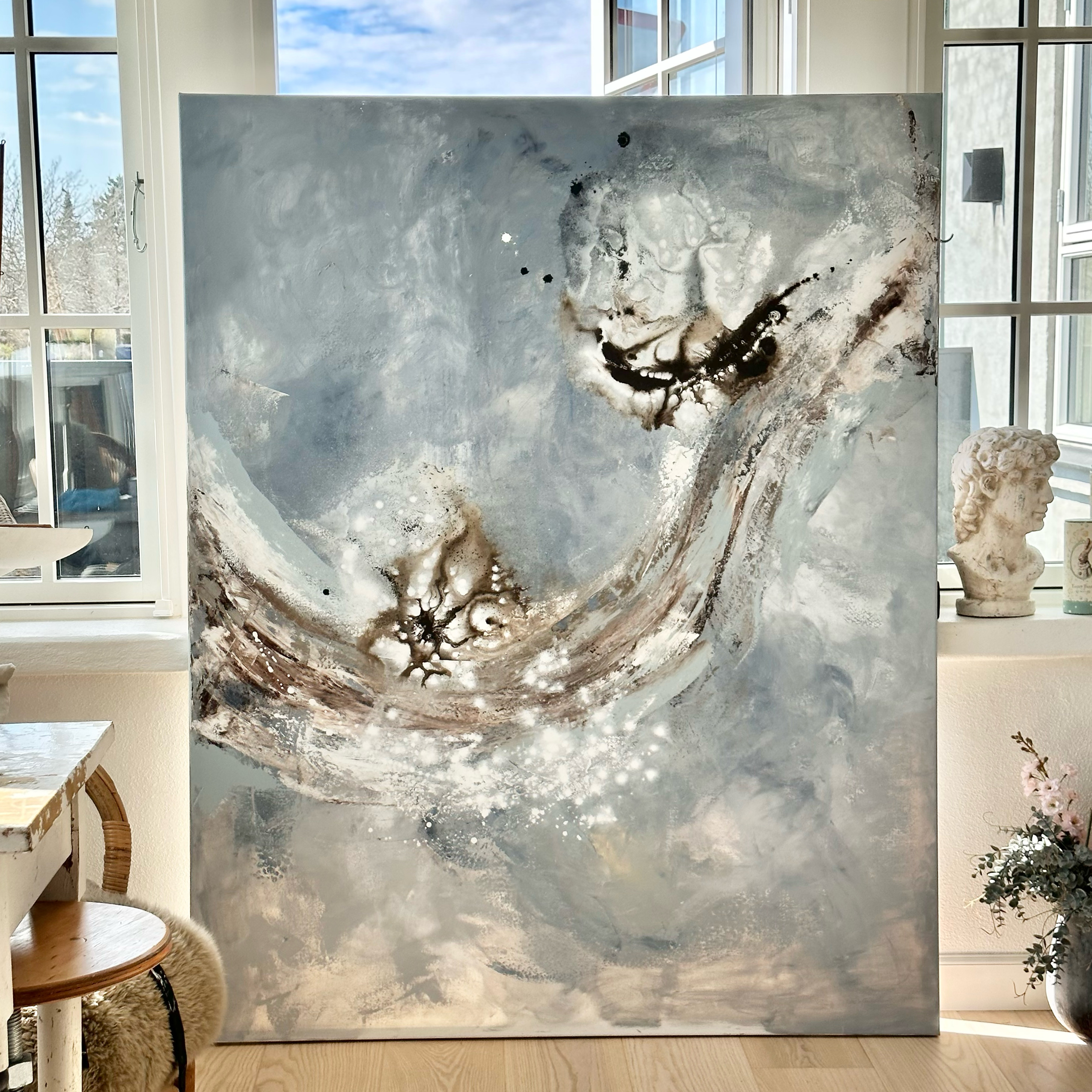 120*150 cm