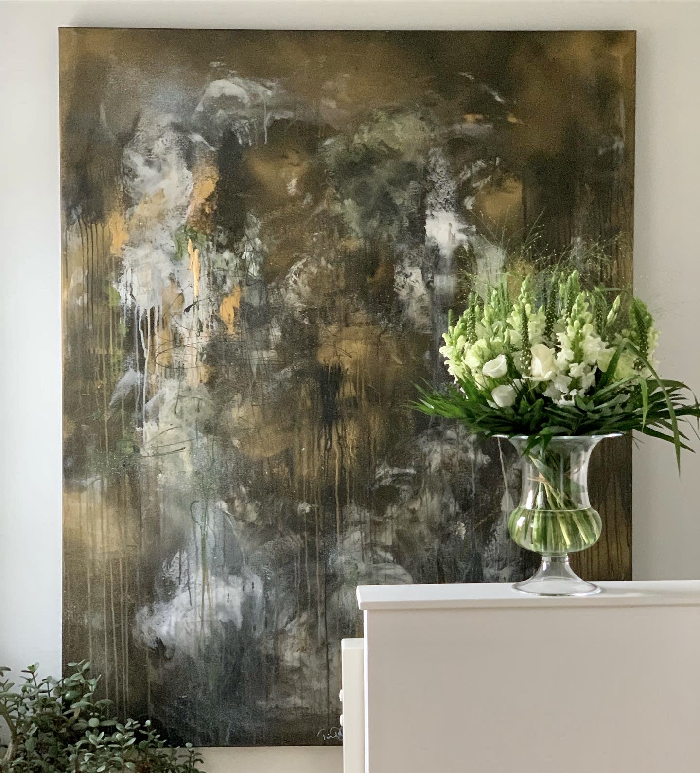 120*150 cm