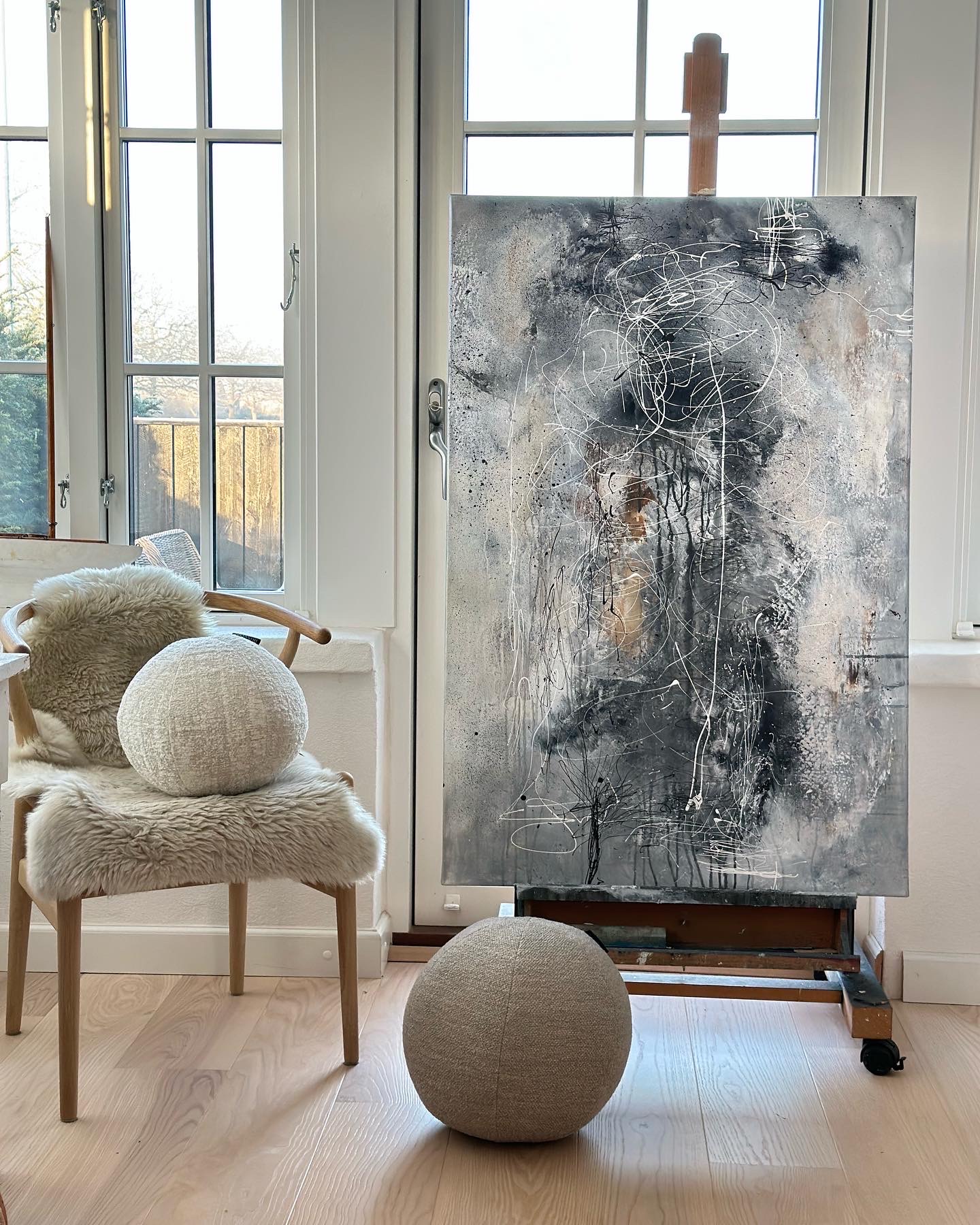 80*120 cm