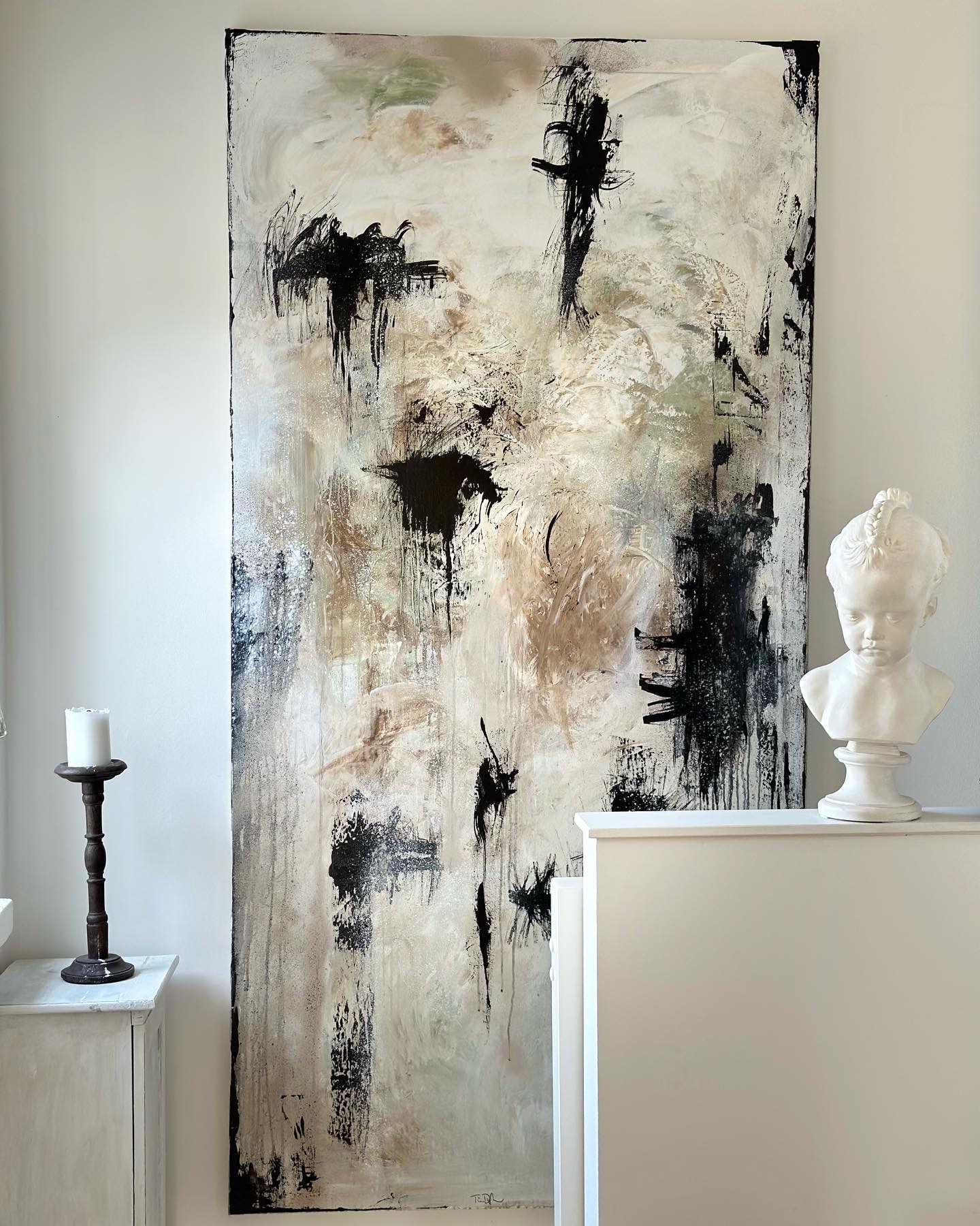 100*200 cm