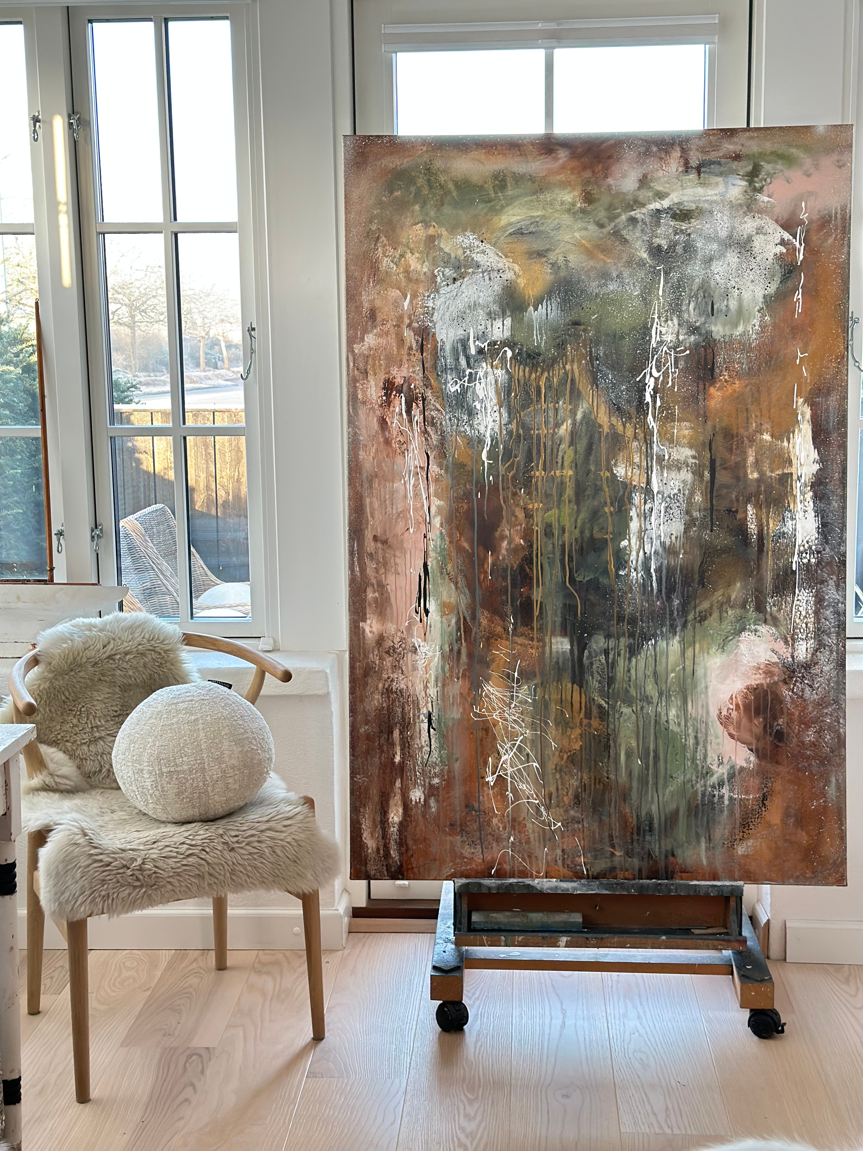 100*150 cm
