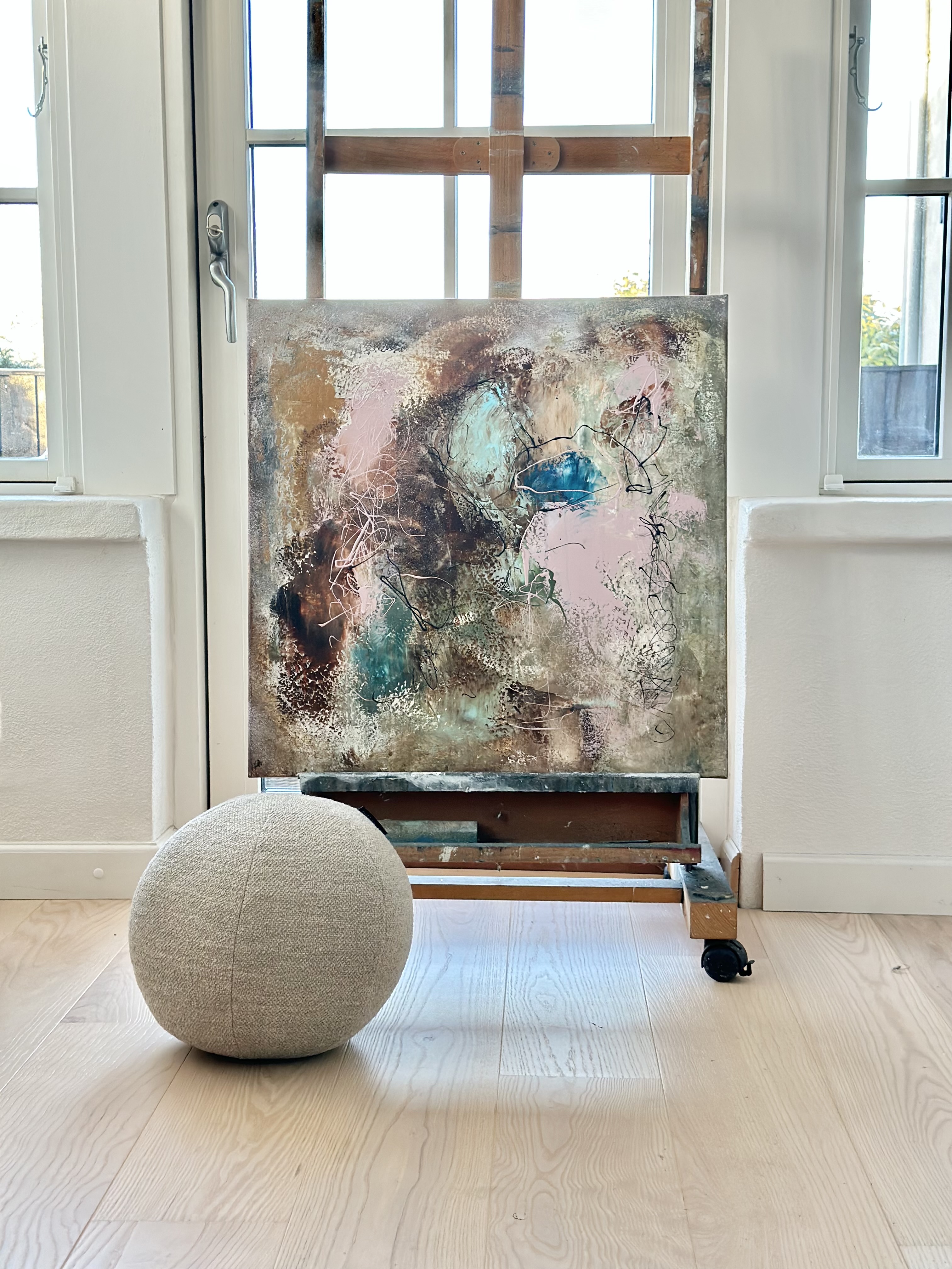 70*70 cm