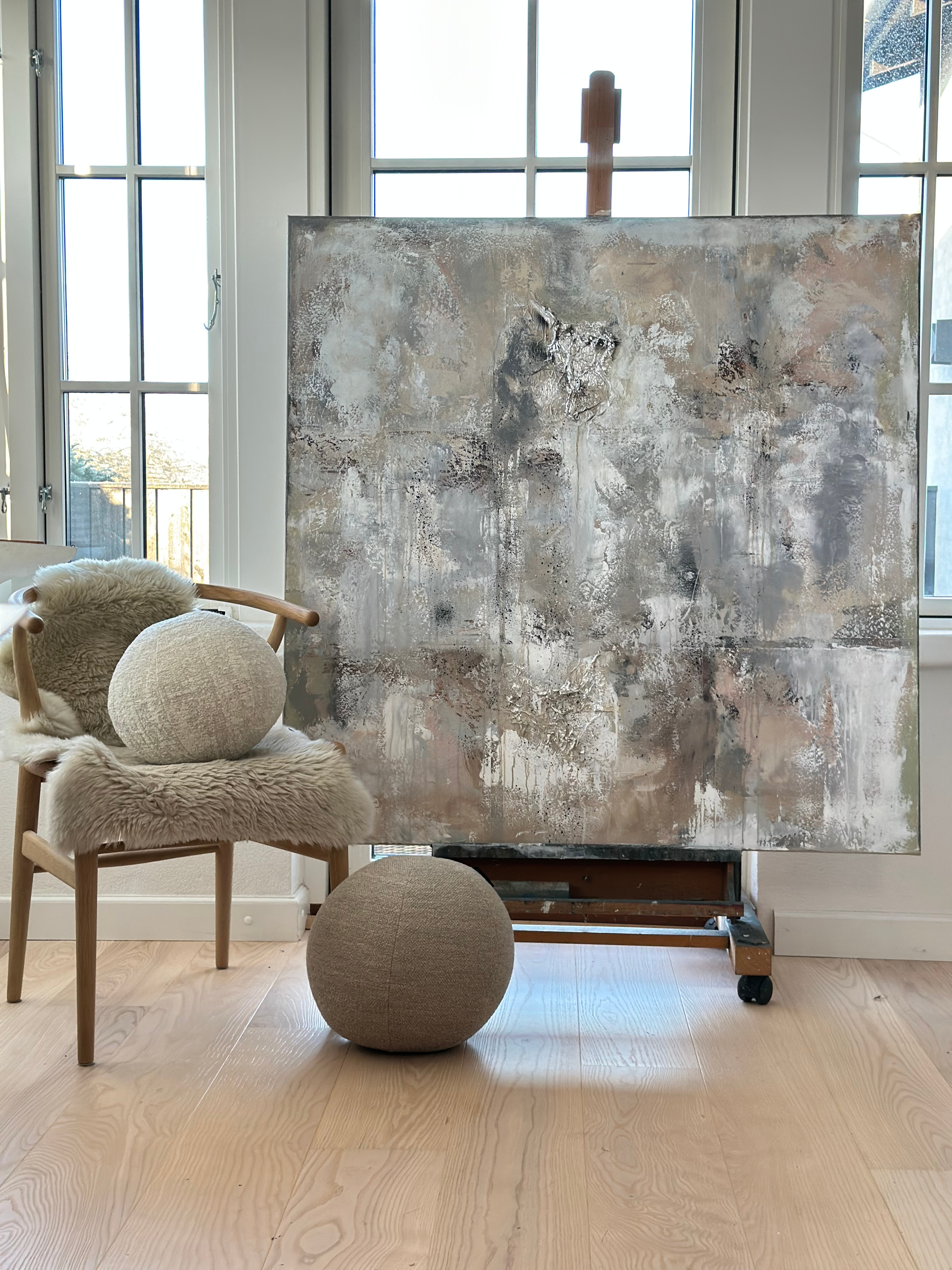 120*120cm