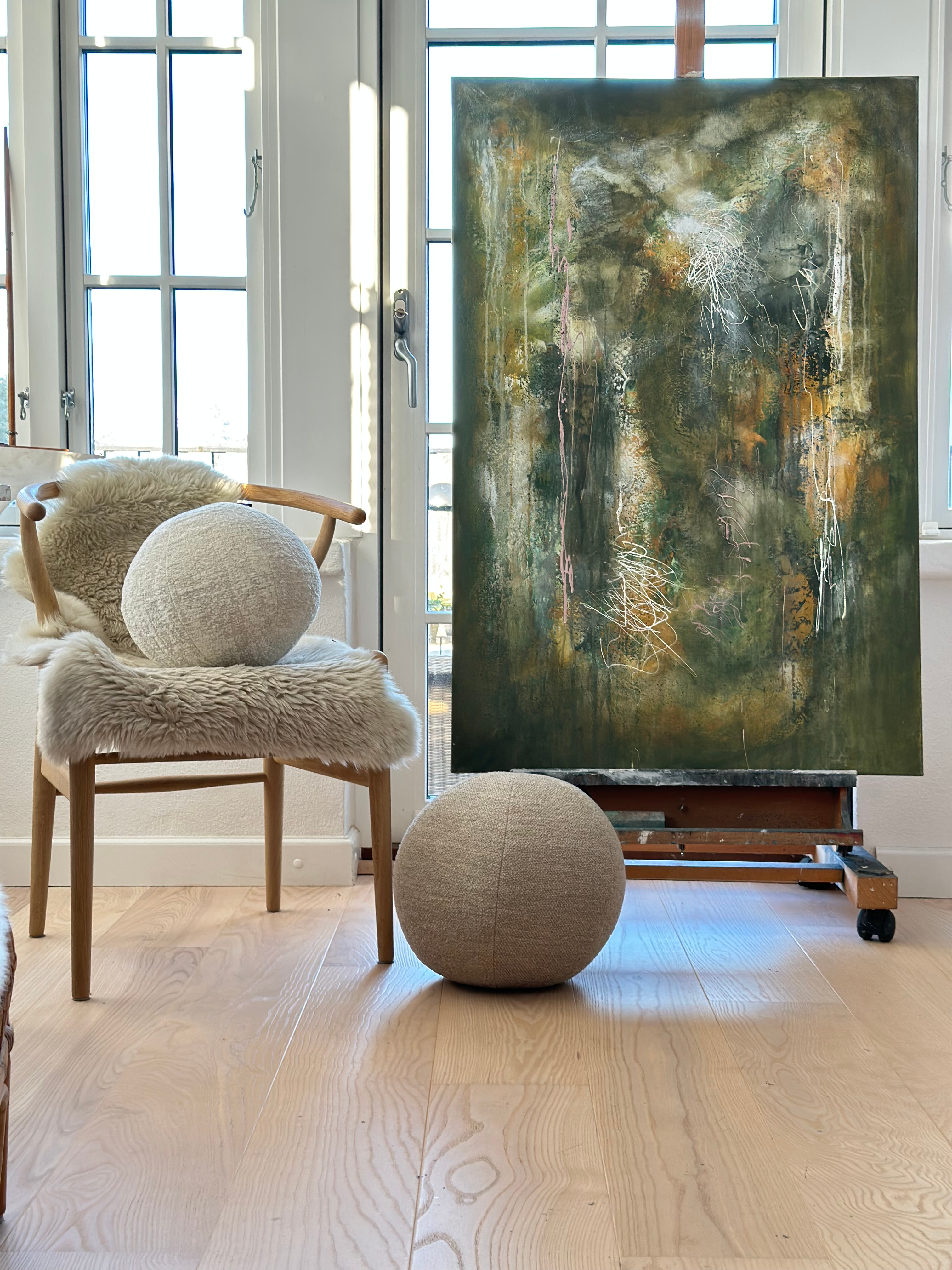 80*120 cm