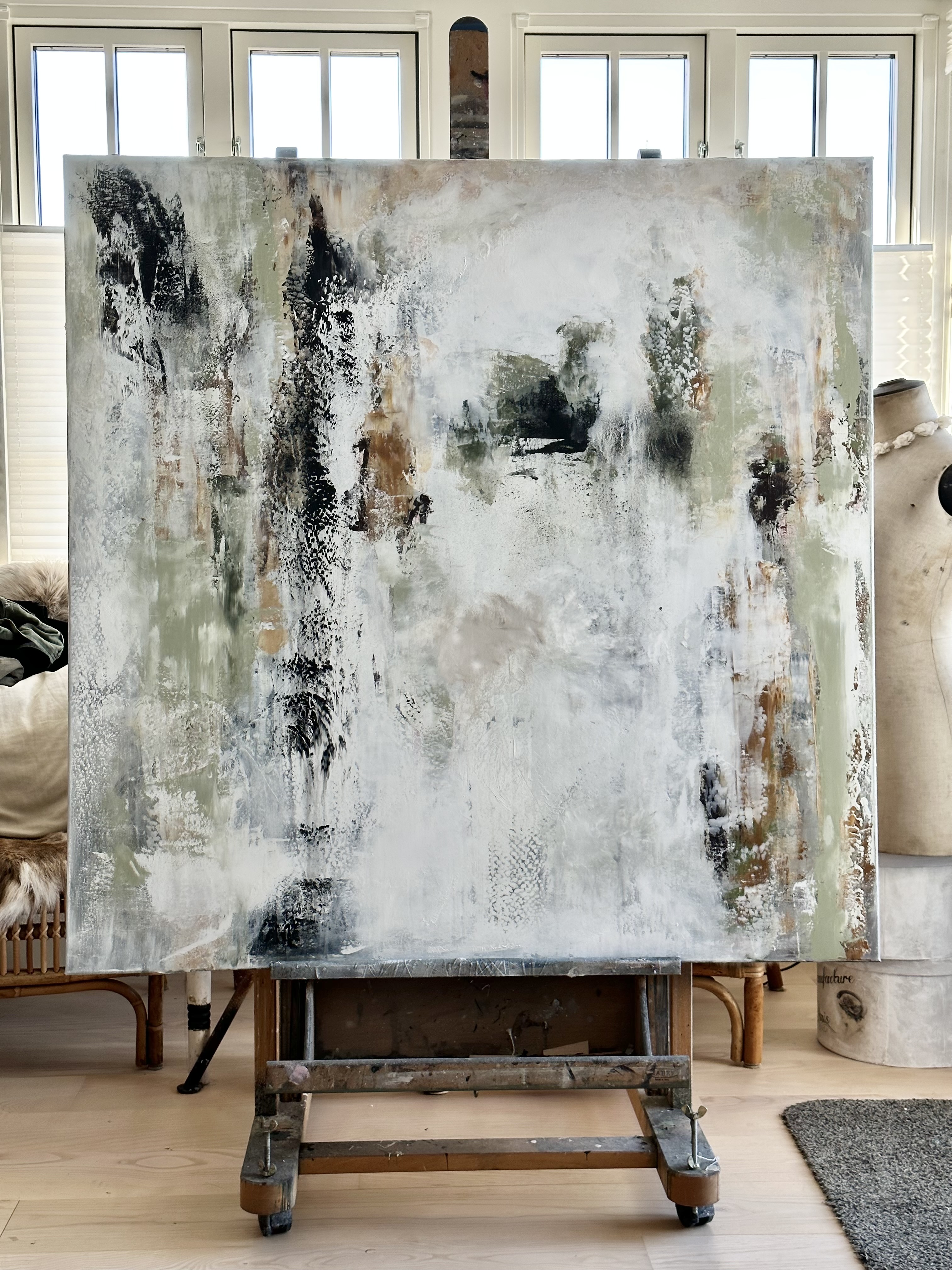 120*120 cm