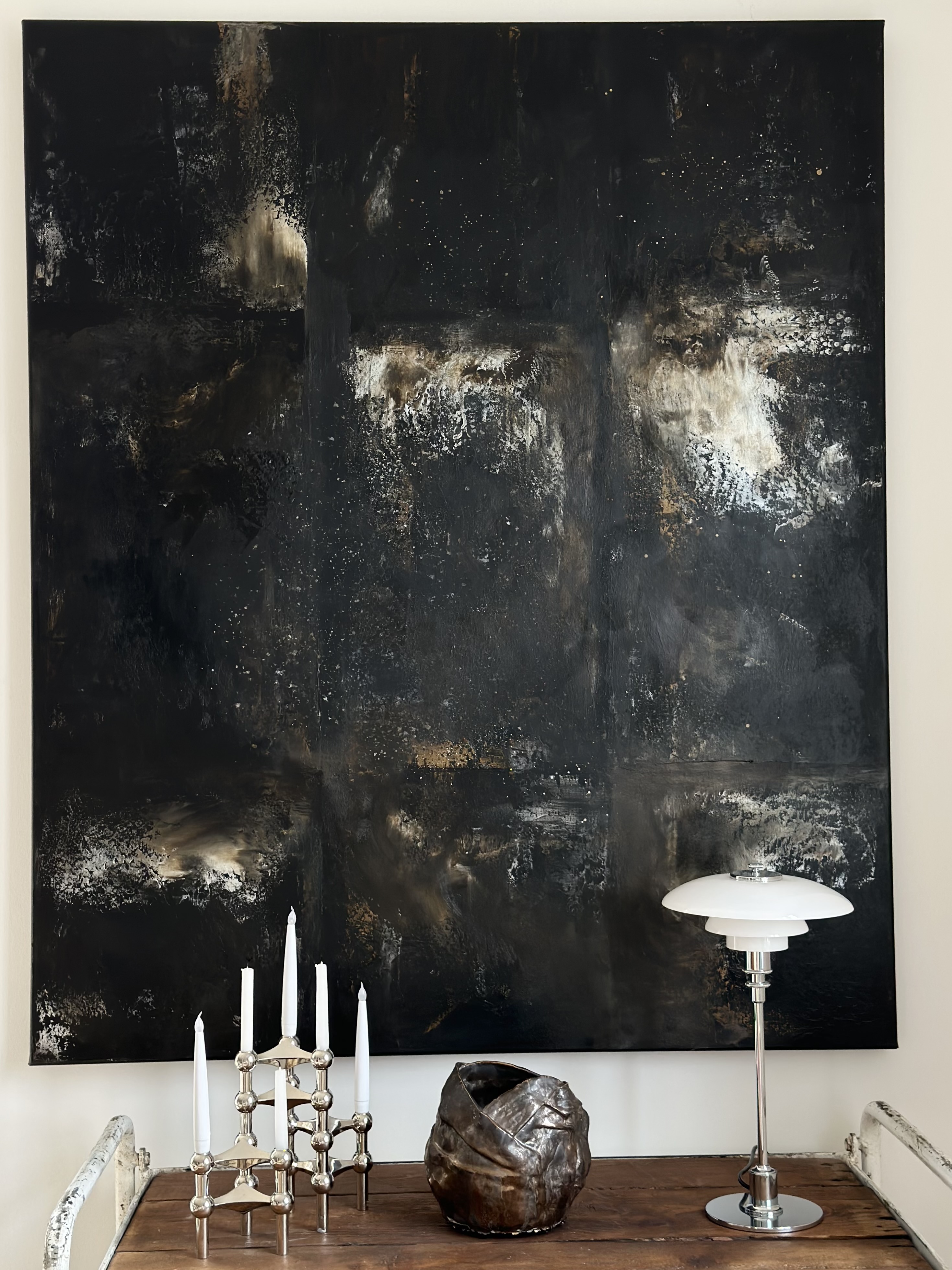 100*120 cm