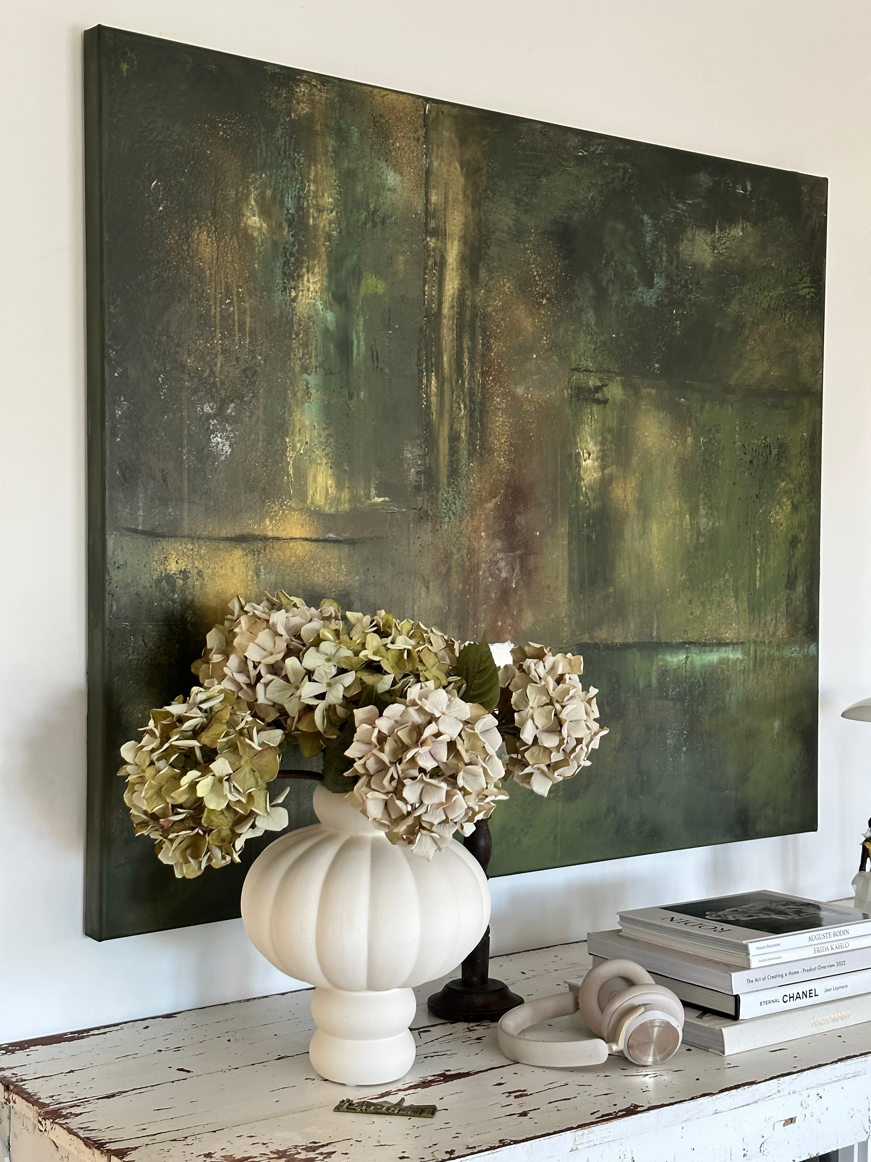 100*120 cm
