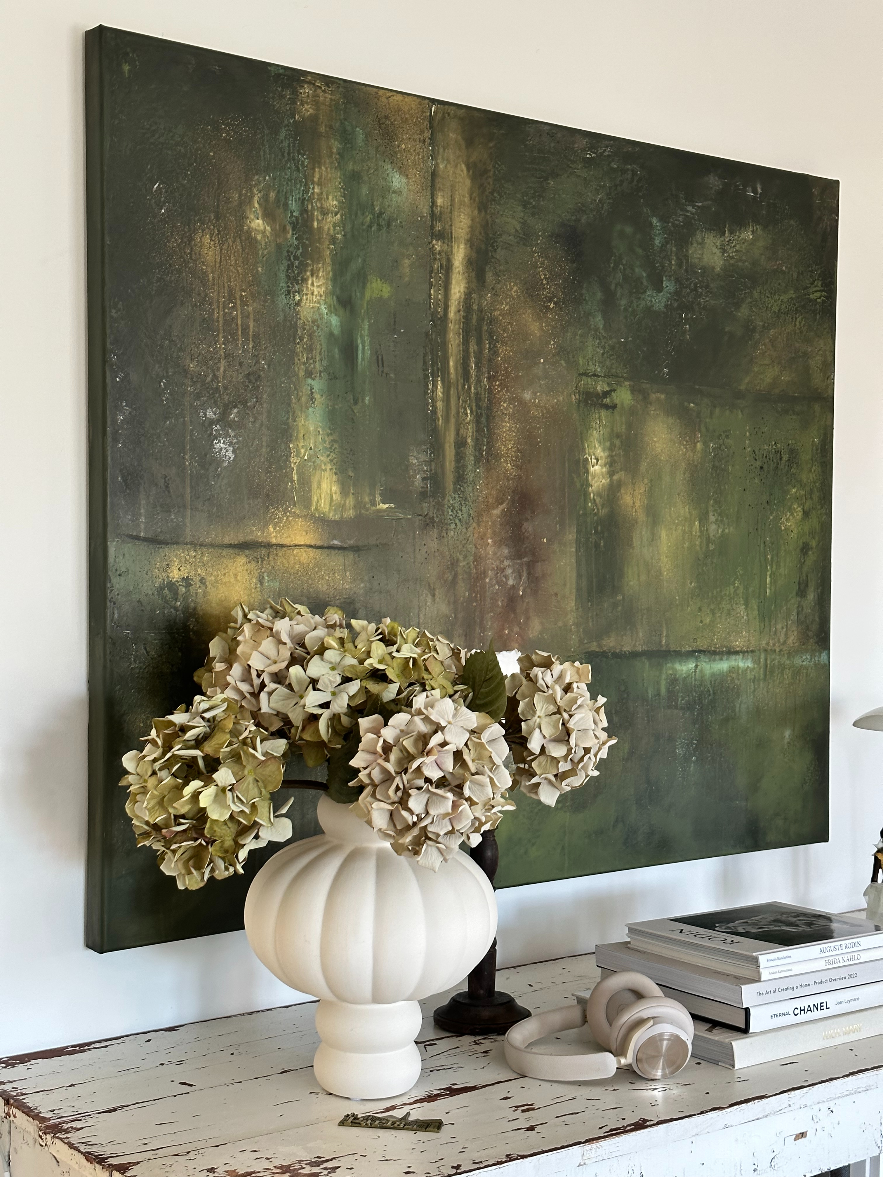 100*120 cm