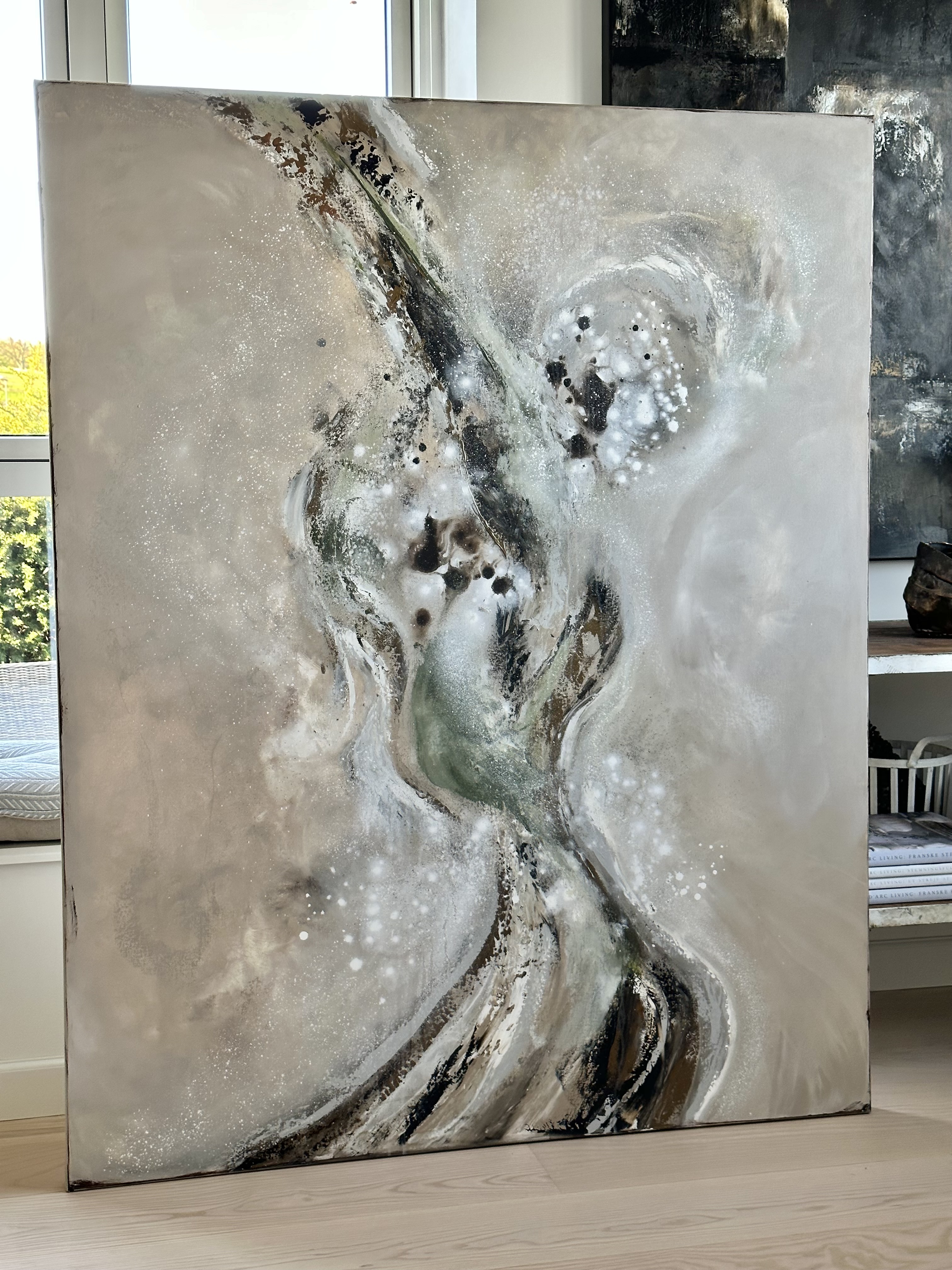 120*150 cm