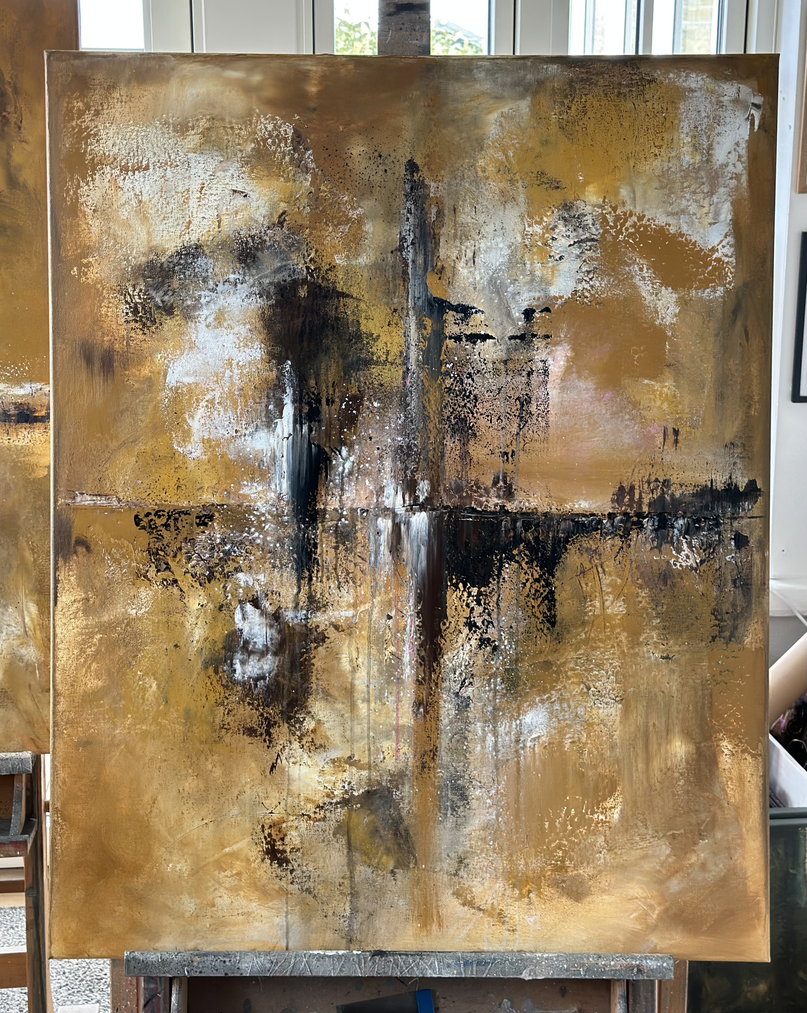 80*100 cm 