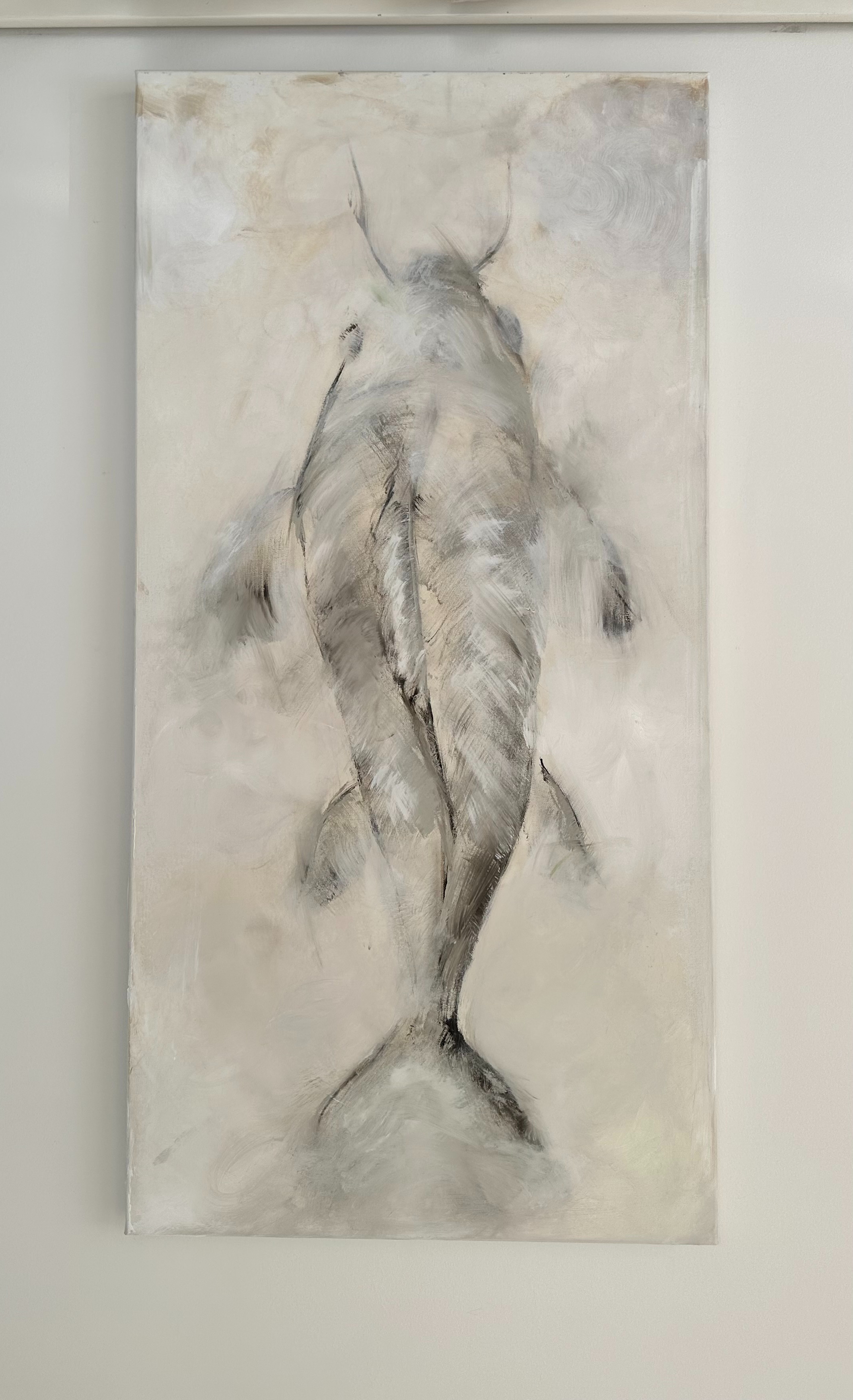 Dagens Fisk