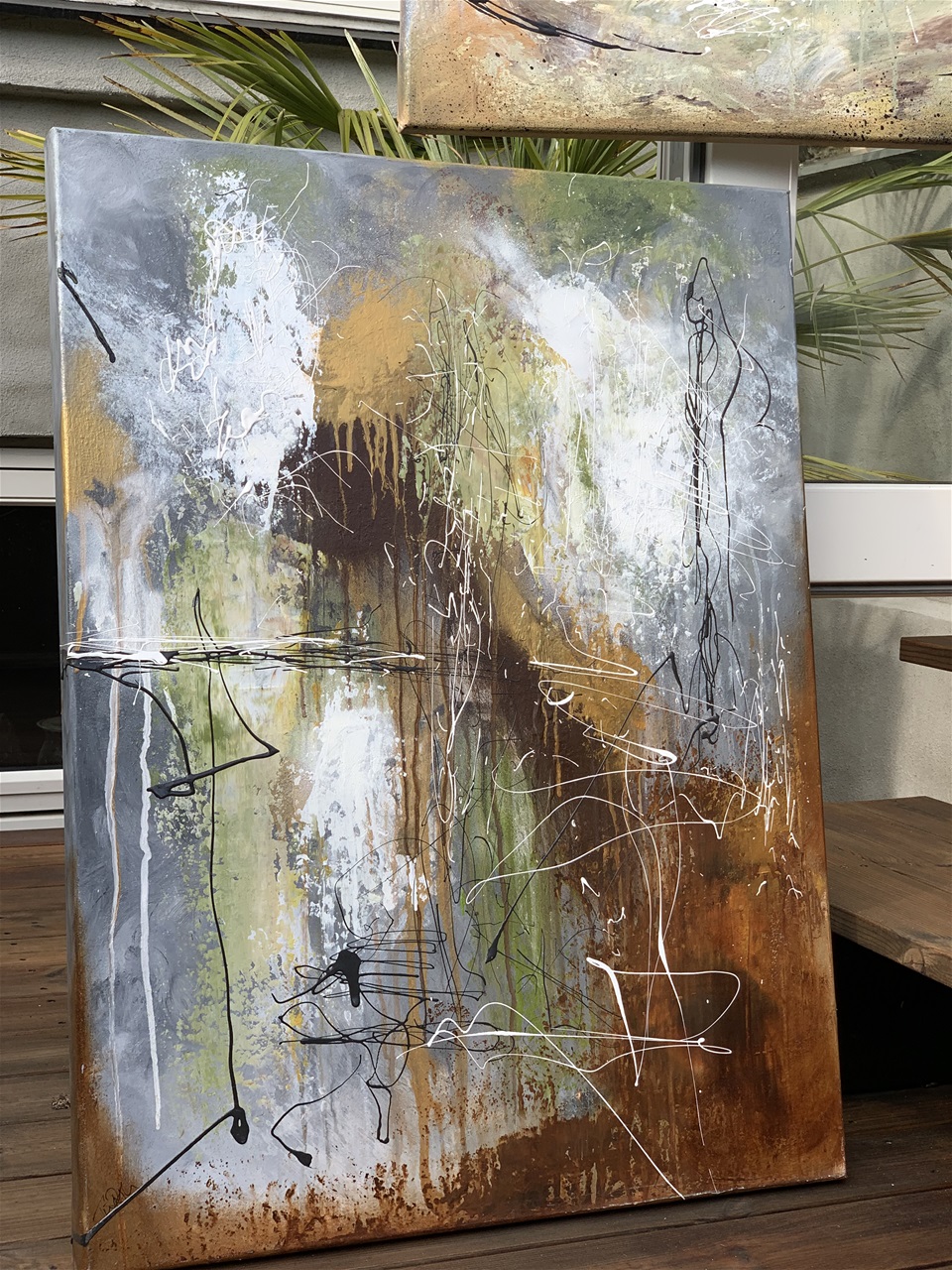 60*80 cm